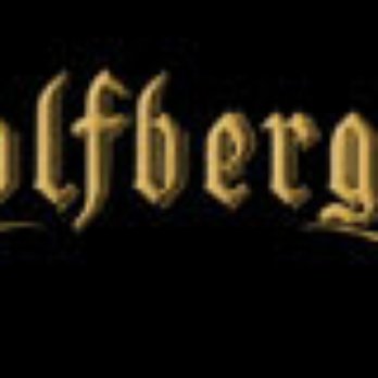 Wolfberger - Beer, Wine & Spirits Near Me - Colmar, 68