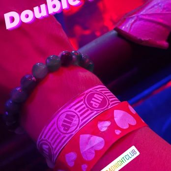 FlexxPomona - Wristbands. - Dance Clubs Near Me - Pomona, California FlexxPomona - Wristbands. - Dance Clubs Near Me - Pomona, California