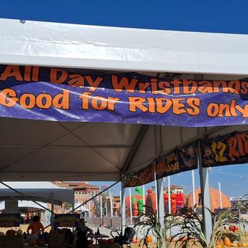 Halloween Town Pumpkin Patch - Pumpkin Patches Near Me - Las Vegas, Nevada Halloween Town Pumpkin Patch - Pumpkin Patches Near Me - Las Vegas, Nevada