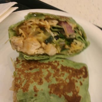 Great Wraps - Sandwiches Near Me - Las Vegas, Nevada Great Wraps - Sandwiches Near Me - Las Vegas, Nevada