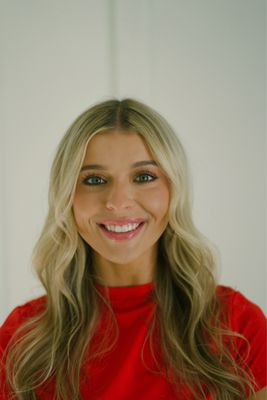 Regeneration Day Spa