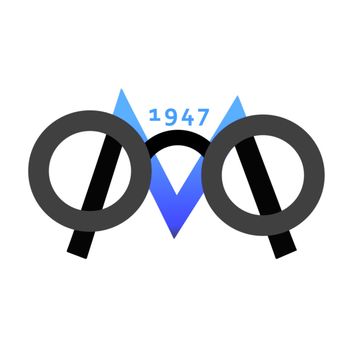 Meserall Vision & Hearing - Meserall Vision logo - Eyewear & Opticians Near Me - Haddonfield, New Jersey Meserall Vision & Hearing - Meserall Vision logo - Eyewear & Opticians Near Me - Haddonfield, New Jersey