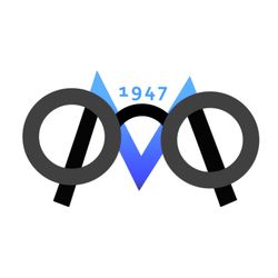 Meserall Vision & Hearing - Meserall Vision logo