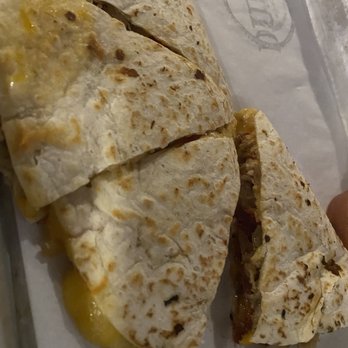 Dubs Pub - Chicken Quesadilla - Sports Bars Near Me - Savannah, Georgia Dubs Pub - Chicken Quesadilla - Sports Bars Near Me - Savannah, Georgia