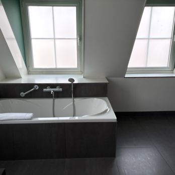 Inntel Hotel Zaandam - Hotels Near Me - Zaandam, New Hampshire