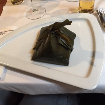 Siamin' - Thai Near Me - Paris, 75
