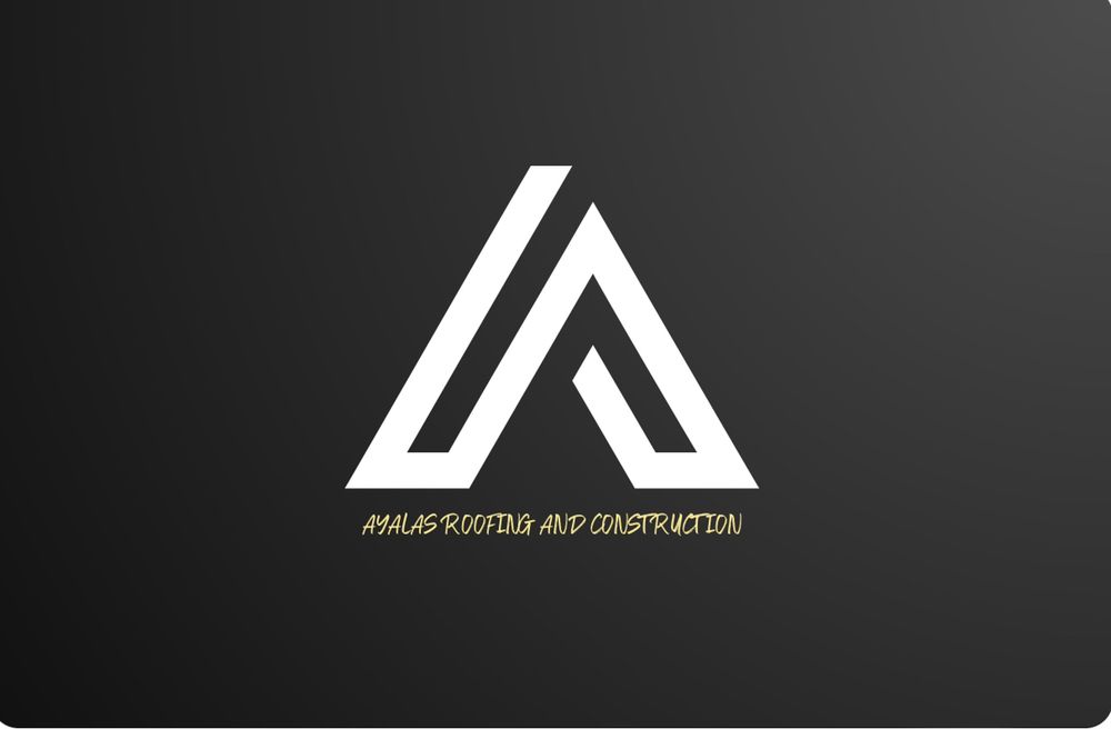 Slide of Ayalas Roofing and Construction