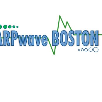 Marchese Sports Therapy - Chiropractors Near Me - Woburn, Massachusetts Marchese Sports Therapy - Chiropractors Near Me - Woburn, Massachusetts