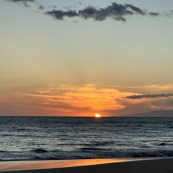Charley Young Beach - Beaches Near Me
