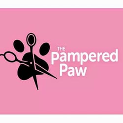 The Pampered Paw