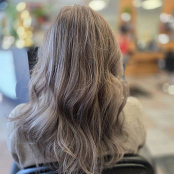 HM Beauty Salon - Hair Salons Near Me - San Jose, California HM Beauty Salon - Hair Salons Near Me - San Jose, California