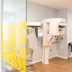 The Smilist Dental - Riverhead