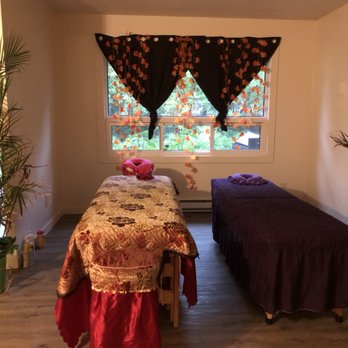 Lu Lu's Spa - Day Spas Near Me - Thunder Bay, Ontario