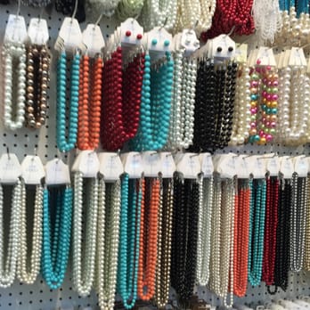 Sam Moon Trading - Jewelry Near Me - Frisco, Texas