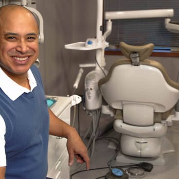 Chehalis Dental Care - Dental Clinic Chehalis, WA - General Dentistry Near Me - Chehalis, Washington