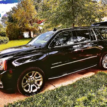 Moe Lux Rides - Limos Near Me Moe Lux Rides - Limos Near Me