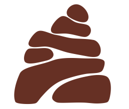 Cairns - grief counselor in Bozeman, MT