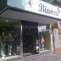 Photo of Bianca