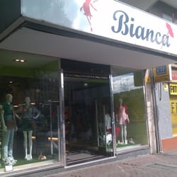 Bianca