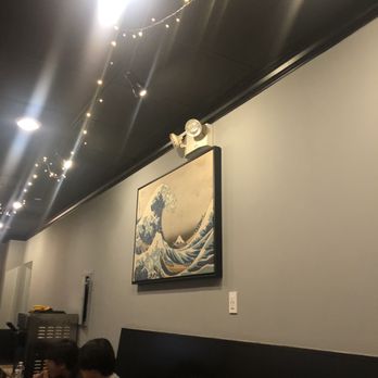 IT Show - Ramen Near Me - Palisades Park, New Jersey IT Show - Ramen Near Me - Palisades Park, New Jersey