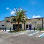 Photo of O2B Kids Avalon Park