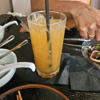 Little Plum - Asian Fusion Near Me - Honolulu, Hawaii Little Plum - Asian Fusion Near Me - Honolulu, Hawaii
