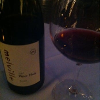 Spago - New American Near Me - Beverly Hills, California Spago - New American Near Me - Beverly Hills, California