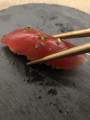 Yo nashi by null