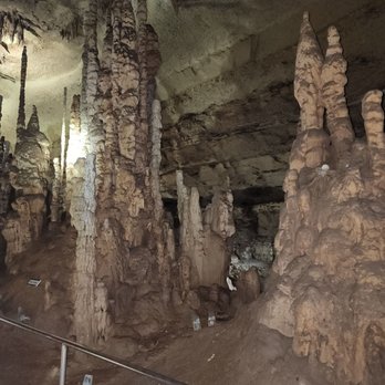 Natural Bridge Caverns - Tours Near Me - San Antonio, Texas Natural Bridge Caverns - Tours Near Me - San Antonio, Texas