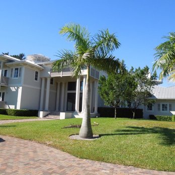 Truview Inspections - Home Inspectors Near Me Truview Inspections - Home Inspectors Near Me