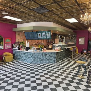 Boba Religion - Bubble Tea Near Me - San Diego, California Boba Religion - Bubble Tea Near Me - San Diego, California