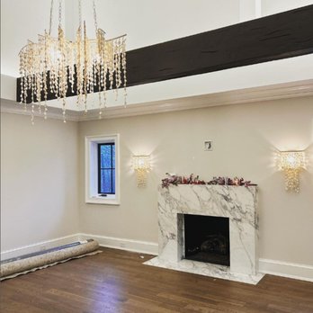 Stone Electric - Electricians Near Me - Farmingdale, New York