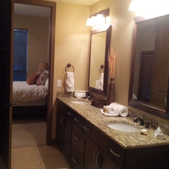 2120 Kipling - Condominiums Near Me - Houston, Texas
