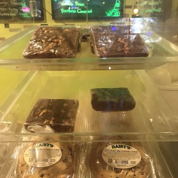 Avalanche Bubble Tea - Bubble Tea Near Me - Morton Grove, Illinois