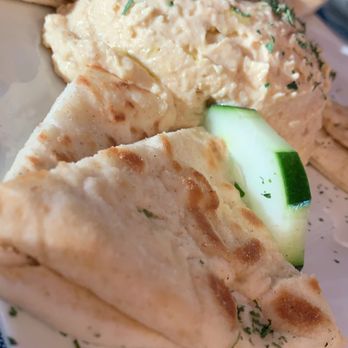 Mikonos Restaurant - Hummus - Greek Near Me - Ewing, New Jersey Mikonos Restaurant - Hummus - Greek Near Me - Ewing, New Jersey