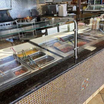 Taco Joe's - Taco Options - Tacos Near Me - West Babylon, New York Taco Joe's - Taco Options - Tacos Near Me - West Babylon, New York