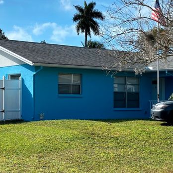 ADS Painting - Painters Near Me - Sarasota, Florida ADS Painting - Painters Near Me - Sarasota, Florida