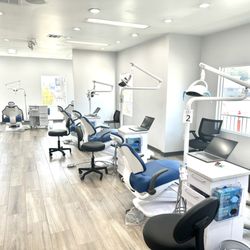 Ray Orthodontics - At Ray Orthodontics, we take pride in having the best technology in a clean, spacious, and friendly environment.