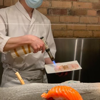 Yasu - Japanese Near Me - Toronto, Ontario Yasu - Japanese Near Me - Toronto, Ontario