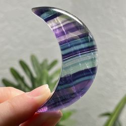 Soul Essence Crystals