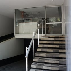 Edificio Comexus