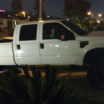 PCH Car Co - Car Dealers Near Me - Oceanside, California
