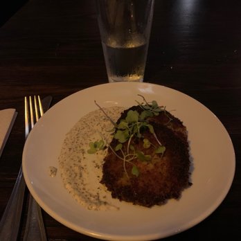 Seabear Oyster Bar - Crab cakes - Seafood Near Me - Athens, Georgia Seabear Oyster Bar - Crab cakes - Seafood Near Me - Athens, Georgia