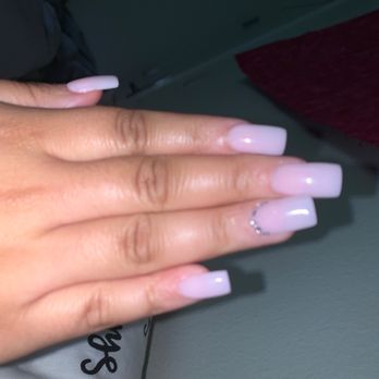 Stellar Nail Spa - Nail Salons Near Me - Rohnert Park, California Stellar Nail Spa - Nail Salons Near Me - Rohnert Park, California