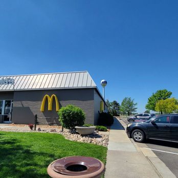 McDonald's - Burgers Near Me - Lawrence, Kansas McDonald's - Burgers Near Me - Lawrence, Kansas
