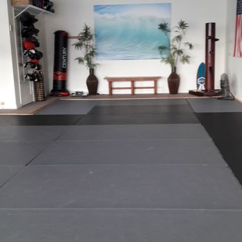 SABENS MARTIAL ARTS ACADEMY - Martial Arts Near Me - Carbondale, Illinois SABENS MARTIAL ARTS ACADEMY - Martial Arts Near Me - Carbondale, Illinois