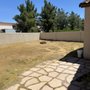 Landeros Landscaping