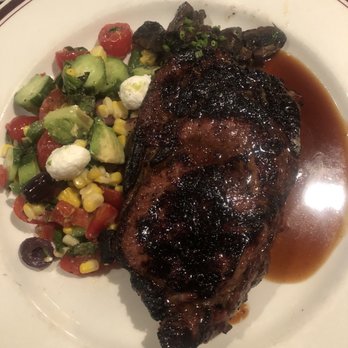 Mike's American - American Near Me - Springfield, Virginia