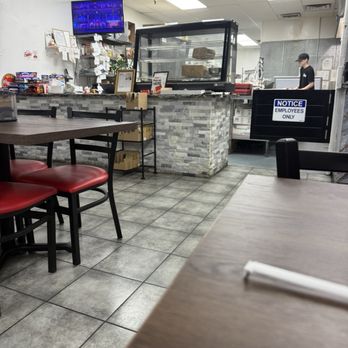 Eddies Philly & Hoagies - Sandwiches Near Me - Chandler, Arizona