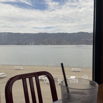 Jack's Bar-B-Q - Barbeque Near Me - Lake Elsinore, California